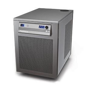 Polyscience 1.5HP Air-Cooled Chiller