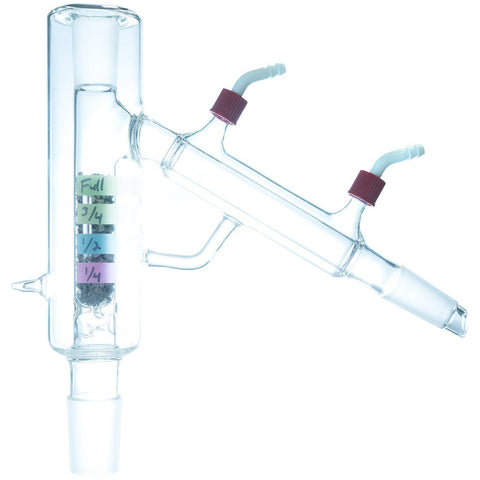 P5 Distillation Head - USA Made, additional product view 2