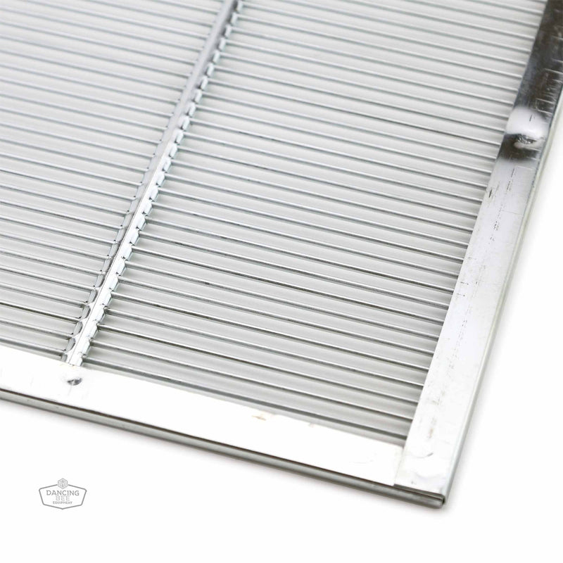 Load image into Gallery viewer, Queen Excluder | Standard Metal | 8 and 10 Frame
