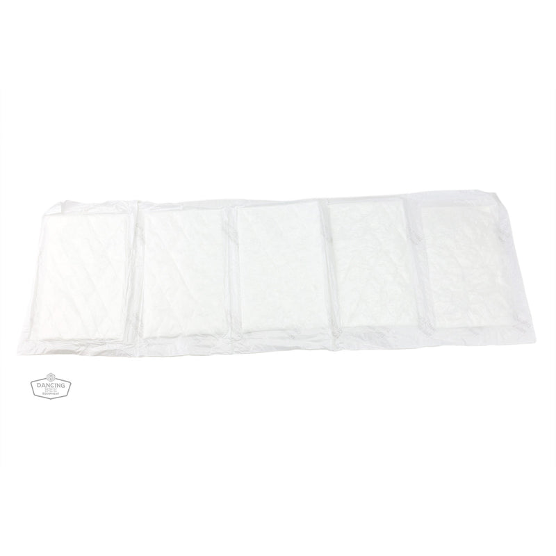 Load image into Gallery viewer, Formic acid Dri-Loc pads for varroa and tracheal mite treatment in hives.
