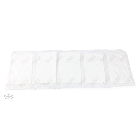 Formic Acid Dri-Loc Pads, additional product view 2