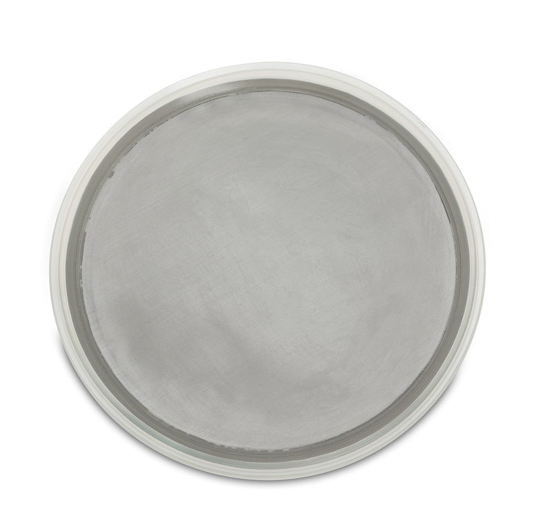 Load image into Gallery viewer, Silicone 2500 Mesh (5 Micron)
