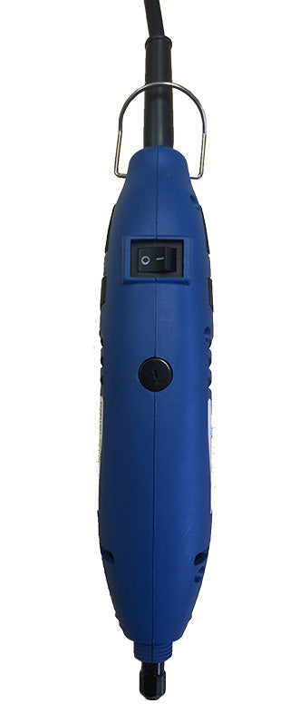 Scilogex D160 Homogenizer Package, additional product view 2