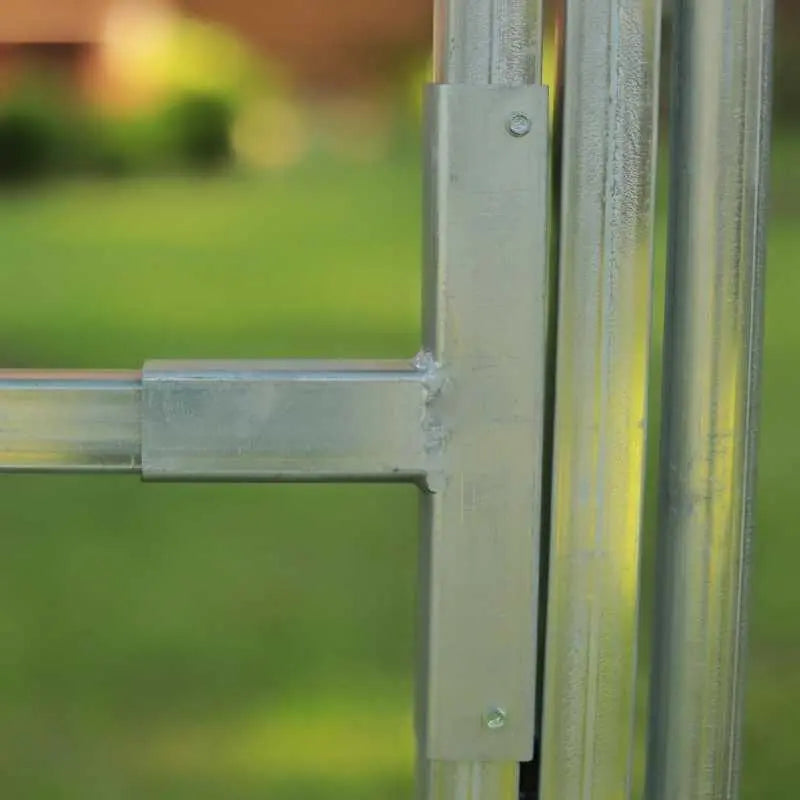 Load image into Gallery viewer, Universal Endwall and Door Kit
