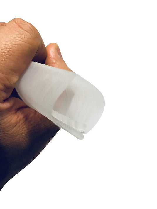 1.5" x 9" ROSIN BAGS