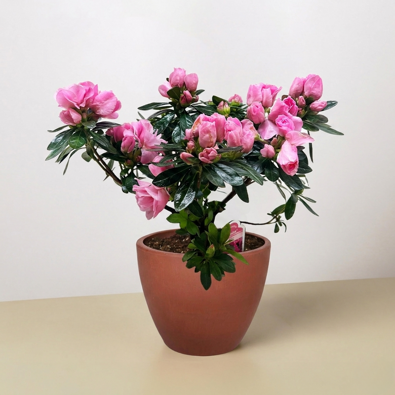 Load image into Gallery viewer, Azalea (Rhododendron)

