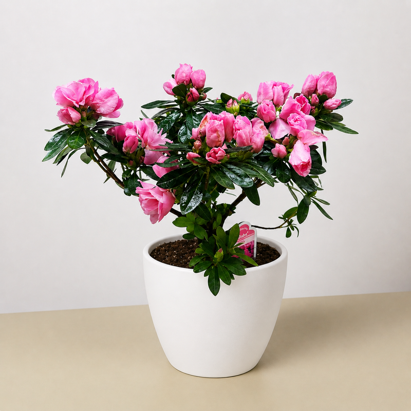 Load image into Gallery viewer, Azalea (Rhododendron)
