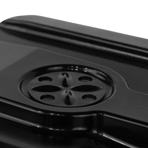 1020 Blackout Humidity Dome, additional product view 2