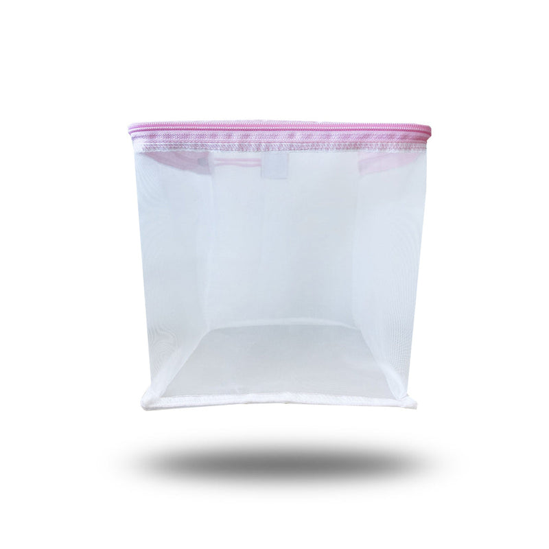 Load image into Gallery viewer, 6" WORK CUBE
