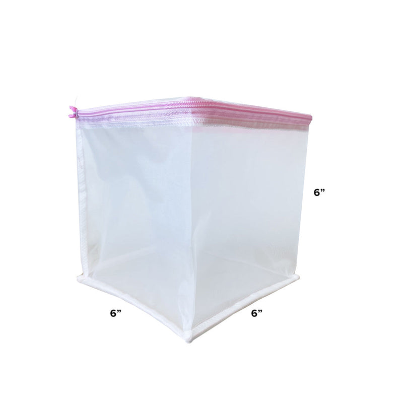 Load image into Gallery viewer, 6" WORK CUBE
