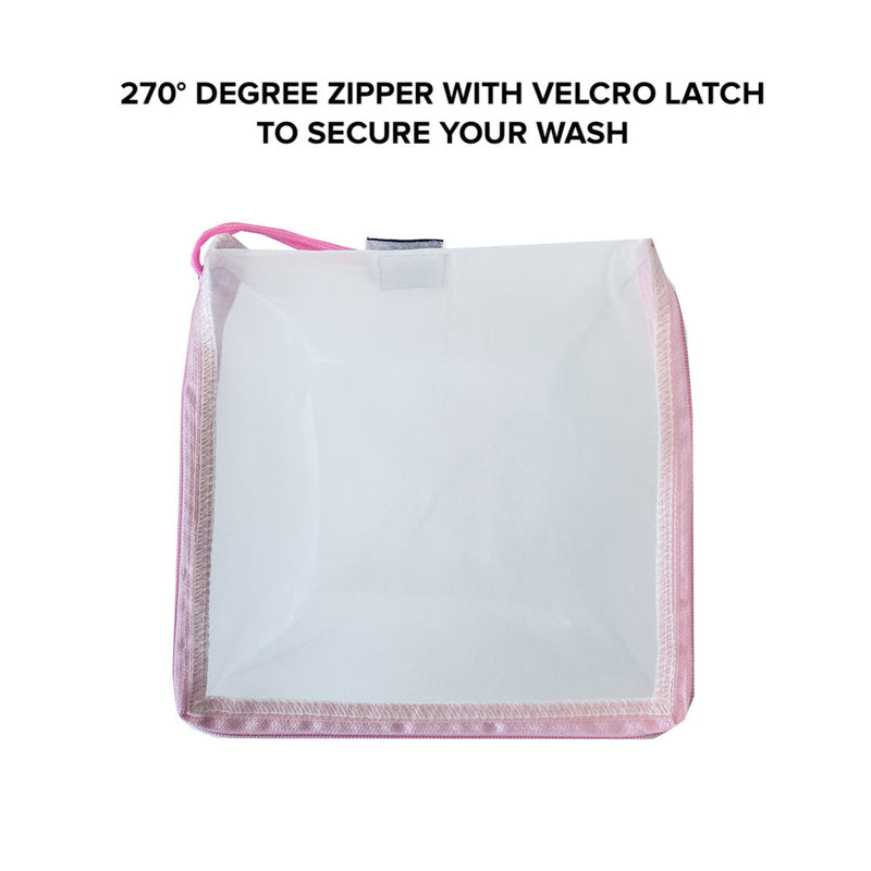 Load image into Gallery viewer, 6" WORK CUBE
