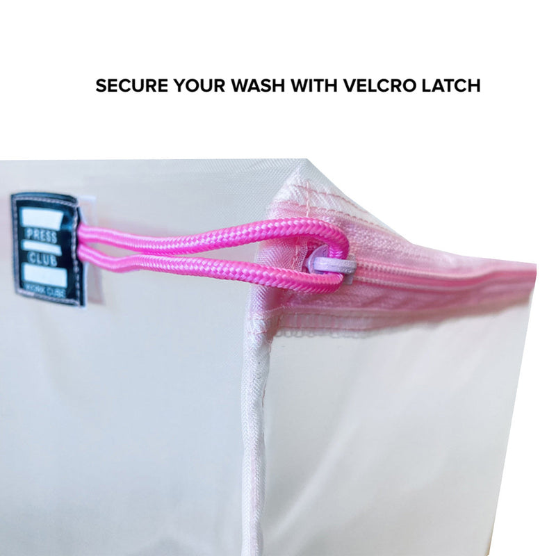 Load image into Gallery viewer, 6" WORK CUBE
