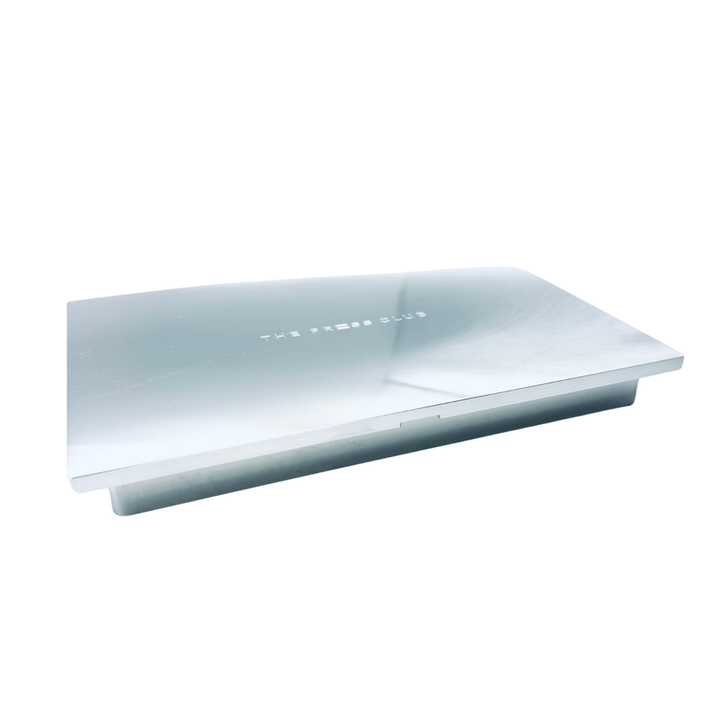 Load image into Gallery viewer, 6" x 9" PRE PRESS MOLD
