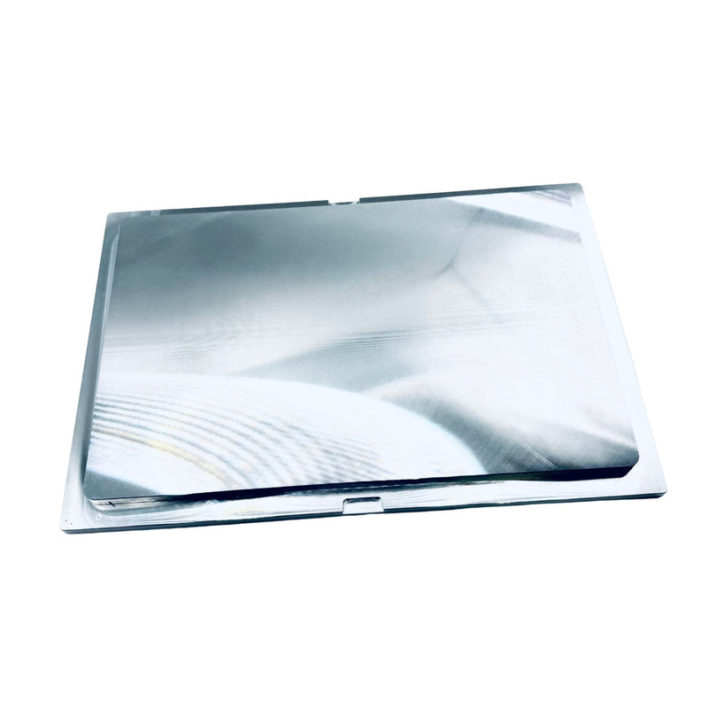 Load image into Gallery viewer, 6" x 9" PRE PRESS MOLD
