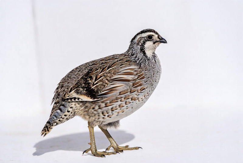 Load image into Gallery viewer, Northern Bobwhite Quail Hatching Eggs
