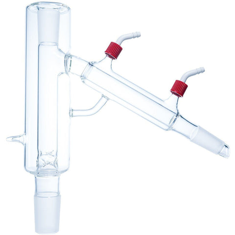 P5 Distillation Head USA Made