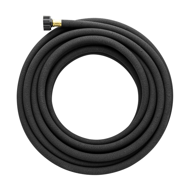 Load image into Gallery viewer, 25 ft x 3/8" Soaker Hose 22036
