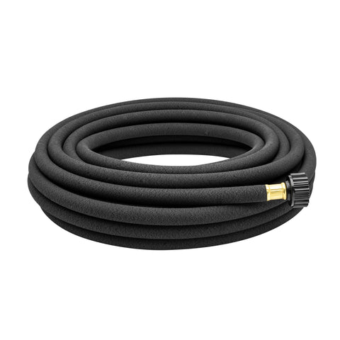 Orbit 25 ft soaker hose, 3/8 inch