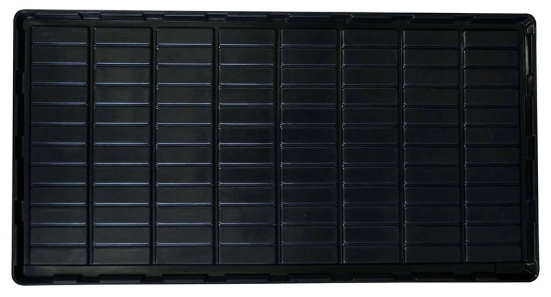 Load image into Gallery viewer, Grow Rack Flood Trays - 4'x8' Pallet
