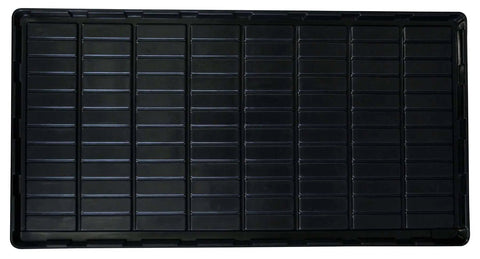 Grow Rack Flood Trays - 4'x8' Pallet, additional product view 2