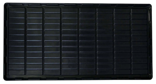 Grow Rack Flood Trays - 4'x8' Pallet