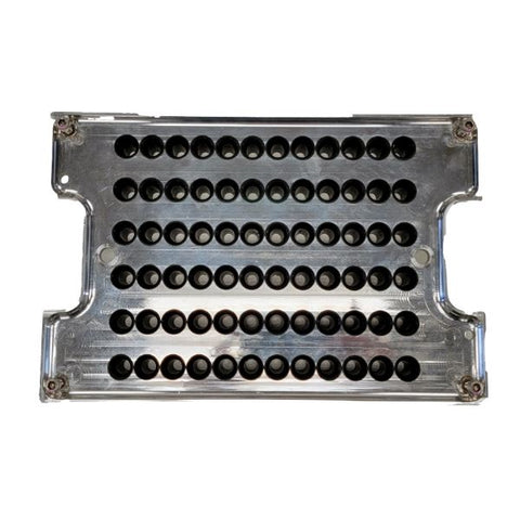 STM RocketBox 2.0, additional product view 2