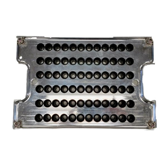 STM RocketBox 2.0