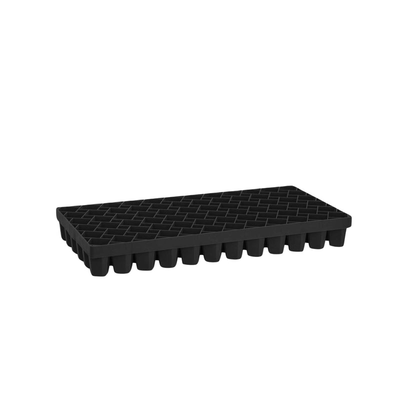 Load image into Gallery viewer, Air Prune Heavy Duty Propagation Tray - 72 Cell
