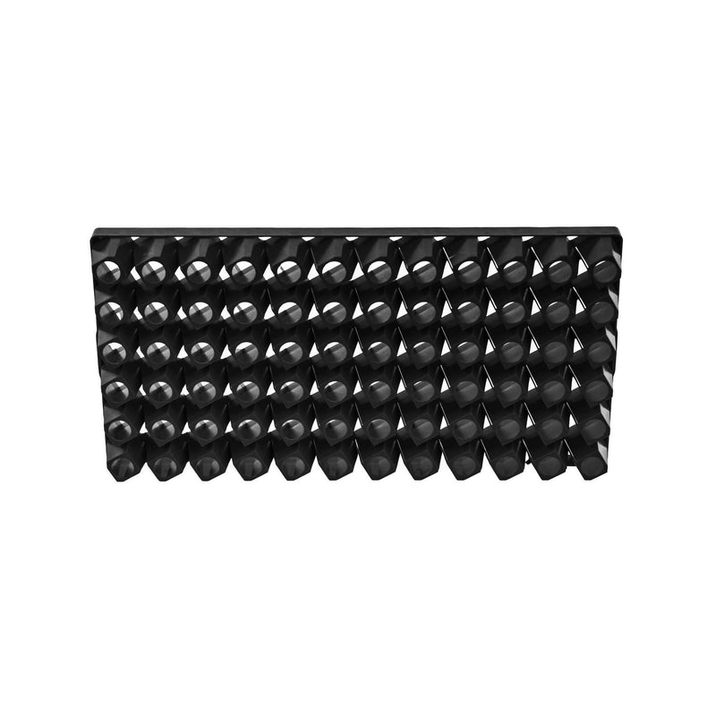 Load image into Gallery viewer, Air Prune Heavy Duty Propagation Tray - 72 Cell
