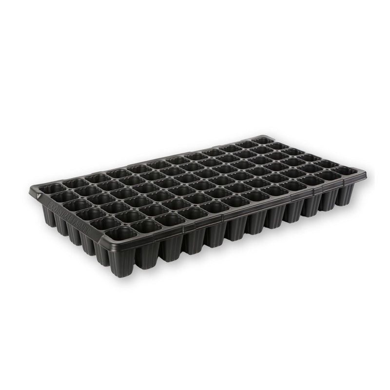 Load image into Gallery viewer, 72-Cell Seed Starting Trays
