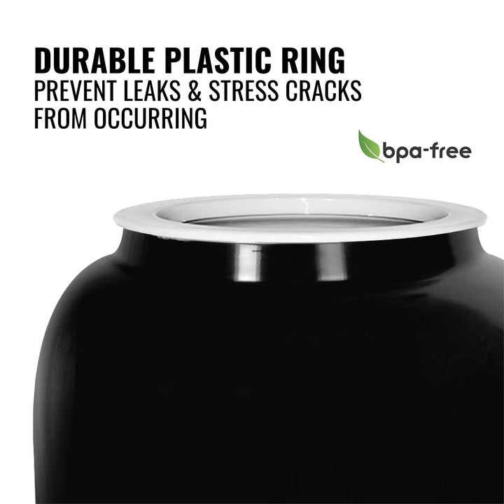 Load image into Gallery viewer, 2-month Vacation Watering Kit
