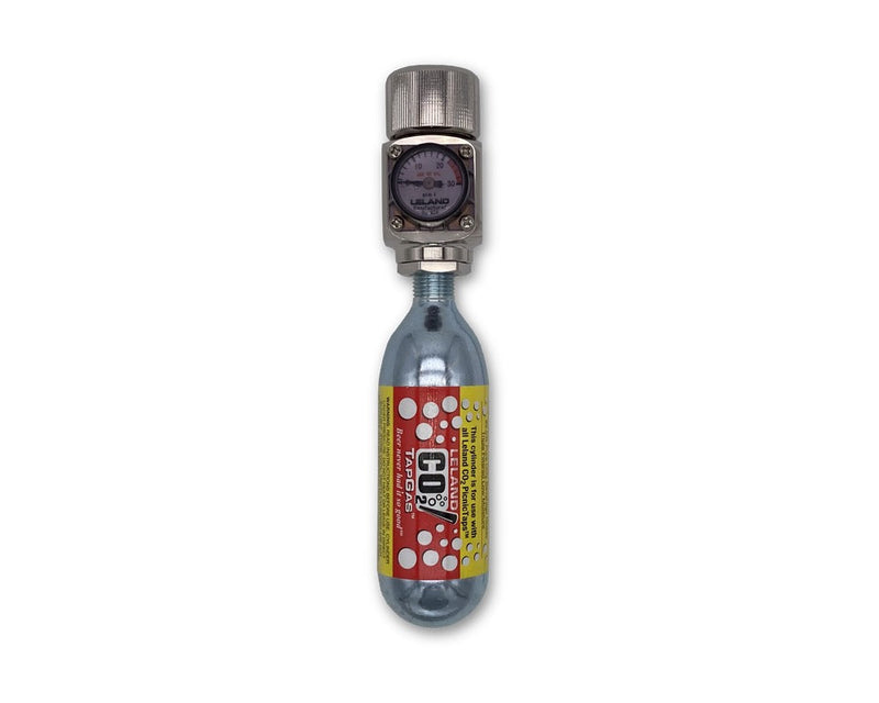 Load image into Gallery viewer, CO2 Cartridge (74g)
