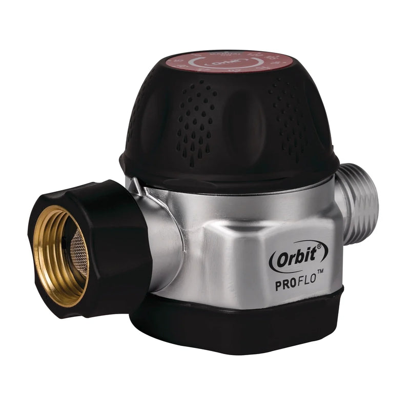 Load image into Gallery viewer, Pro Flo Sprinkler Timer for Hose Watering 62041
