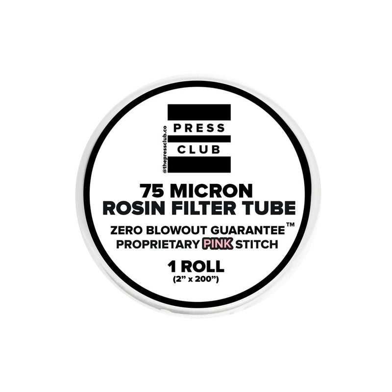 Load image into Gallery viewer, 2" FILTER TUBES
