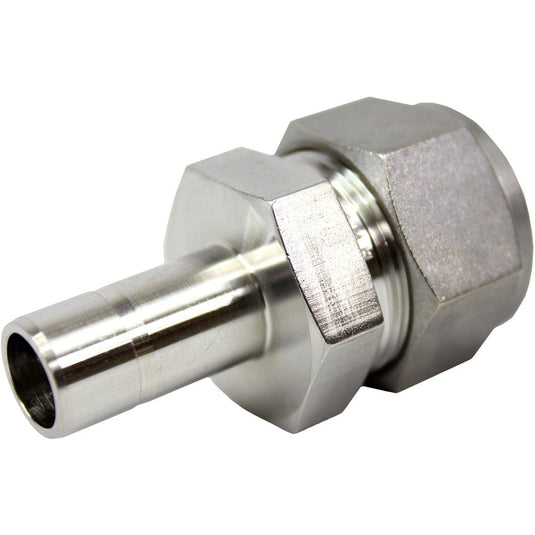 Reducer/Adapter