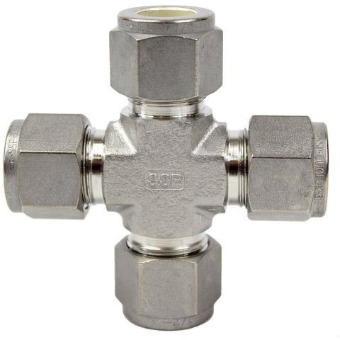 Union Cross, additional product view 2
