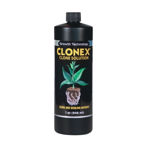 HydroDynamics International Clonex Clone Solution 1Qt