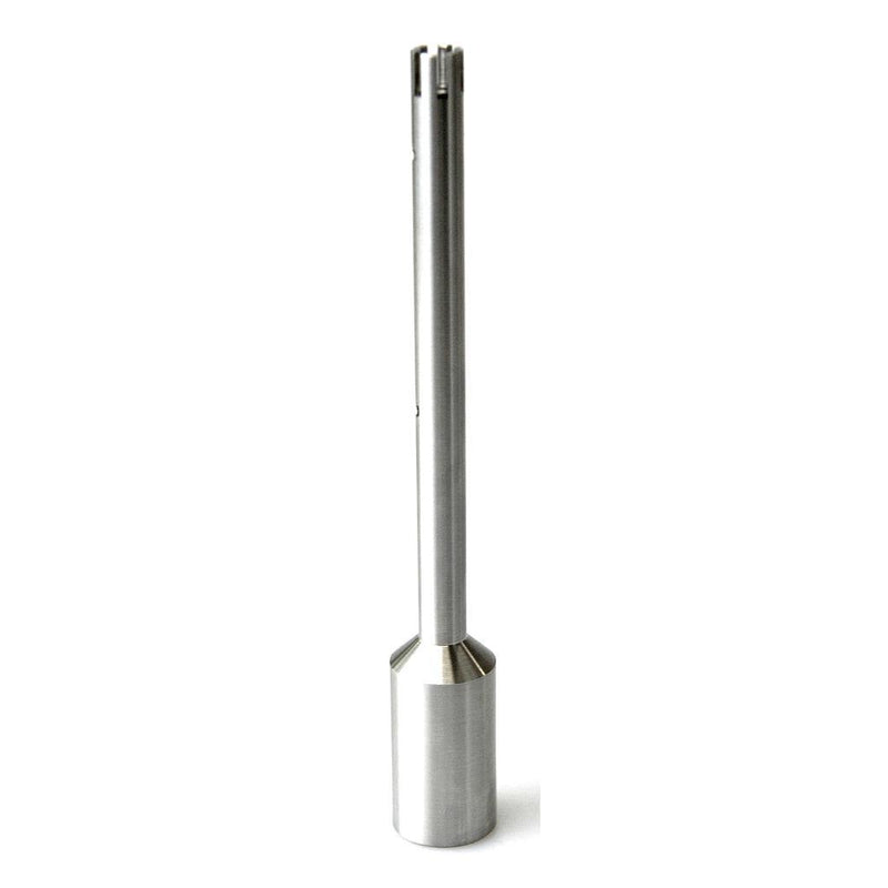 Load image into Gallery viewer, Scilogex DS-160 Homogenizer Probe
