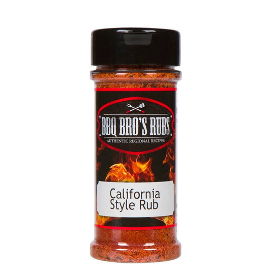 Product image of BBQ Bros Rubs BBQ Bros Rubs 