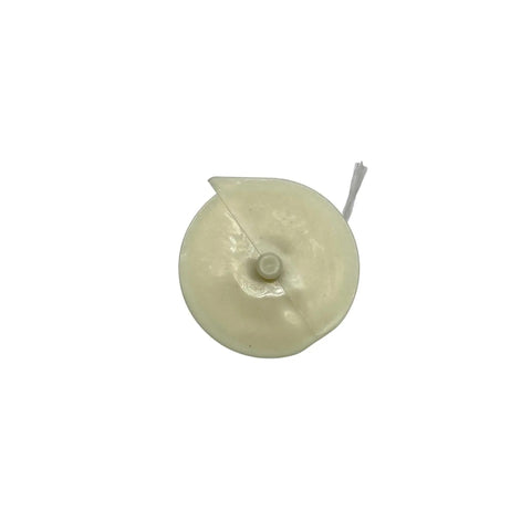 Replacement Roller Hook Spools, additional product view 2
