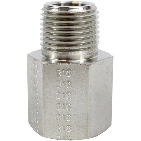 Adapter, additional product view 2