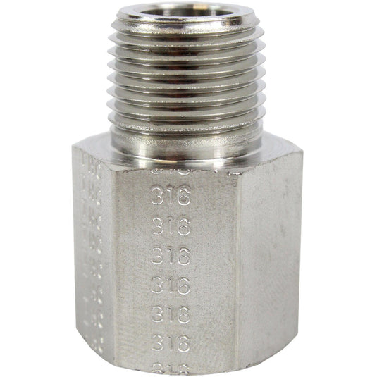 Adapter