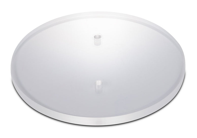 Load image into Gallery viewer, 8" Diameter LID
