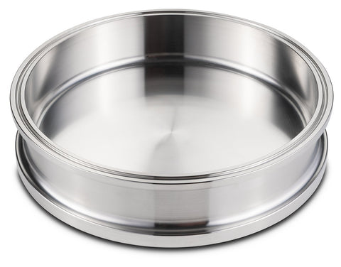 Splatter Platters, additional product view 2