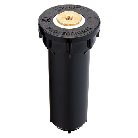 Product image of Orbit Irrigation 3