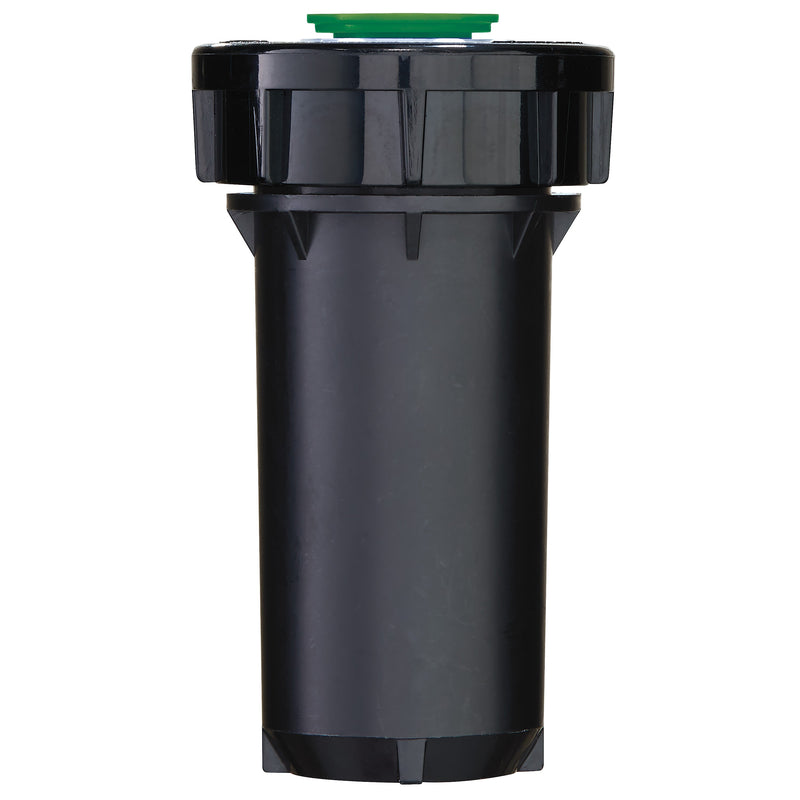 Load image into Gallery viewer, Professional Pressure-Regulating Spray Heads with Flush Caps
