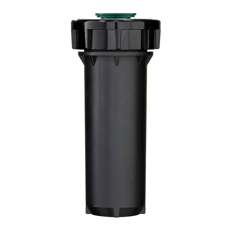Load image into Gallery viewer, Professional Pressure-Regulating Spray Heads with Flush Caps
