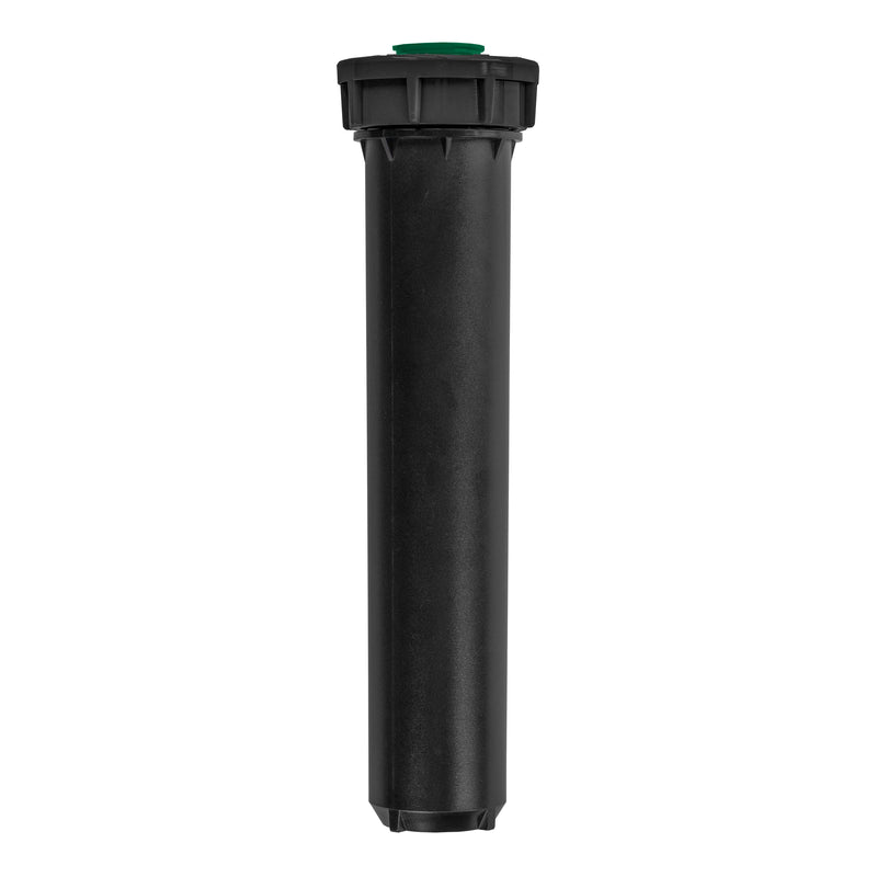 Load image into Gallery viewer, Professional Pressure-Regulating Spray Heads with Flush Caps
