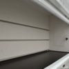 Load image into Gallery viewer, Fisher American 8′  Fume Hood w/ Acid Storage Cabinets
