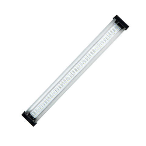 Dual-Spectrum LED Grow Light 80 W from Bootstrap Farmer at GrowTime Garden Supply